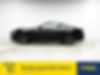 1FA6P8TH9J5162192-2018-ford-mustang-2