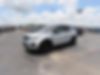 SALCP2RX5JH747464-2018-land-rover-discovery-sport-1