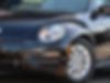 3VW5DAAT5JM511675-2018-volkswagen-beetle-1