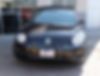 3VW5DAAT5JM511675-2018-volkswagen-beetle-2