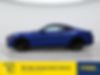 1FA6P8TH8J5171417-2018-ford-mustang-2