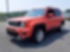 ZACNJBBB6KPJ74470-2019-jeep-renegade-2