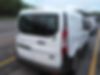 NM0LS6E71G1260473-2016-ford-transit-connect-1