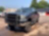 1FTSW21P66ED94520-2006-ford-f-250-2