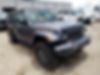 1C4HJXFN9JW202071-2018-jeep-wrangler-0