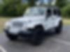 1J4BA5H15BL570555-2011-jeep-wrangler-0