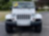 1J4BA5H15BL570555-2011-jeep-wrangler-1