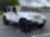 1J4BA5H15BL570555-2011-jeep-wrangler-2