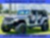 1C4JJXR68MW731070-2021-jeep-wrangler-unlimited-4xe-0