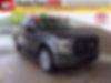 1FTEW1CP1GFB62584-2016-ford-f-150-0