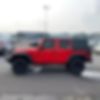 1C4BJWDGXHL591187-2017-jeep-wrangler-unlimited-1