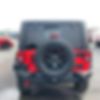 1C4BJWDGXHL591187-2017-jeep-wrangler-unlimited-2