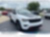 1C4RJFLG1HC856045-2017-jeep-grand-cherokee-0
