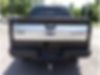 1FTFW1ET6CFB95749-2012-ford-f-150-2
