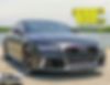 WUAW2AFC1GN903527-2016-audi-rs-7-0