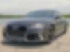 WUAW2AFC1GN903527-2016-audi-rs-7-1