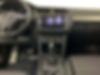 3VV2B7AX5JM090737-2018-volkswagen-tiguan-1
