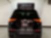 3VV2B7AX5JM090737-2018-volkswagen-tiguan-2