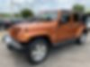 1J4BA5H17BL513208-2011-jeep-wrangler-unlimited-0