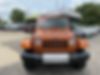 1J4BA5H17BL513208-2011-jeep-wrangler-unlimited-1