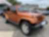 1J4BA5H17BL513208-2011-jeep-wrangler-unlimited-2