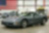1G1YY22GX35117439-2003-chevrolet-corvette-0