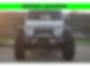 1C4BJWDG3FL611793-2015-jeep-wrangler-1