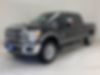 1FT7W2BT7DEB86239-2013-ford-f-250-2