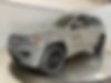 1C4RJFAG4KC847074-2019-jeep-grand-cherokee-1