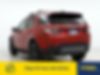 SALCP2FXXKH829471-2019-land-rover-discovery-sport-1