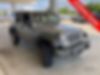 1C4BJWDG7HL530573-2017-jeep-wrangler-1
