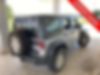1C4BJWDG7HL530573-2017-jeep-wrangler-2
