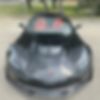 1G1YU2D6XH5603238-2017-chevrolet-corvette-1