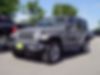 1C4HJXEN5KW507800-2019-jeep-wrangler-unlimited-0