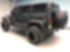1C4BJWDG8HL613476-2017-jeep-wrangler-unlimited-1
