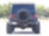 1C4HJXEN4LW245656-2020-jeep-wrangler-unlimited-2