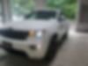 1C4RJFAG4LC121751-2020-jeep-grand-cherokee-0