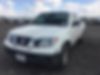 1N6BD0CT4KN701971-2019-nissan-frontier-0