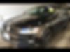 3VWD17AJ4JM215620-2018-volkswagen-jetta-0