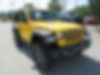 1C4HJXCG8KW516902-2019-jeep-wrangler-0