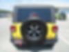 1C4HJXCG8KW516902-2019-jeep-wrangler-2