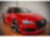 WUAW2AFC3GN902041-2016-audi-rs-7-0