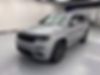 1C4RJFCG6KC596121-2019-jeep-grand-cherokee-0