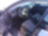 3VW167AJ7HM205890-2017-volkswagen-jetta-sedan-can-2