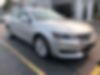 2G1115SLXF9114147-2015-chevrolet-impala-0