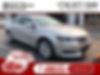 2G1115SLXF9114147-2015-chevrolet-impala-2