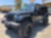 1C4BJWEG3FL684015-2015-jeep-wrangler