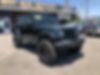 1C4BJWEG3FL684015-2015-jeep-wrangler-1