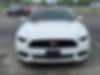1FA6P8TH5H5335023-2017-ford-mustang-1