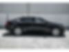 2G1105S36H9194665-2017-chevrolet-impala-0